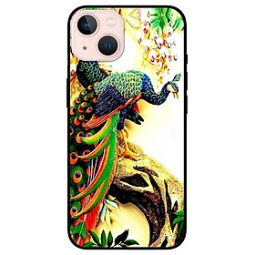 Ốp lưng dành cho Iphone 13 Mini - Iphone 13 - Iphone 13 Pro -  Iphone 13 Pro Max - Hai Em Công
