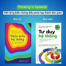 Thấu Hiểu Hệ Thống