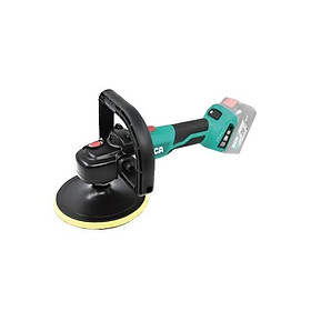 MÁY ĐÁNH BÓNG KHÔNG CHỔI THAN DÙNG PIN DCA ADSP180Z (KHÔNG KÈM PIN VÀ SẠC) - HÀNG CHÍNH HÃNG