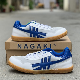 Giày bóng bàn Nagaki Ashiato - chính hãng