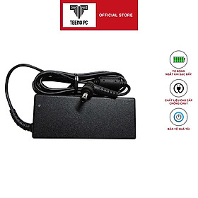Sạc Tương Thích Cho Laptop Lenovo Y430 U330 Y330 - Hàng Nhập Khẩu New Seal TEEMO PC TEAC986