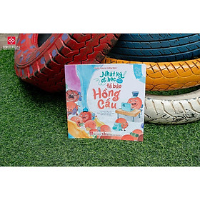 Sách - Những Câu Chuyện Lý Thú Về Cơ Thể Người - Chọn Lẻ 7 Chủ Đề - Đinh Tị Books