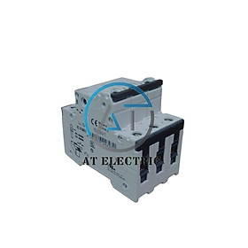 Cầu Dao Dạng Tép Tự Động / MCB Siemens 5SY6310-7 | Hàng Chính Hãng