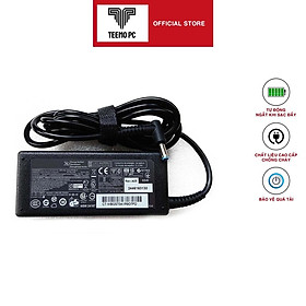 Sạc Tương Thích Cho Laptop Hp Omen 15-Ax 15-Ax000 15-Ax000Na - Hàng Nhập Khẩu New Seal TEEMO PC TEAC922