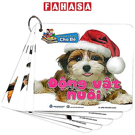 Sách - Bộ sách Bách Khoa Toàn Thư Cho Bé (Bộ 5 Cuốn)