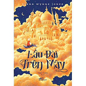 Lâu Đài Trên Mây