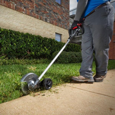 MÁY CẮT CỎ PIN MILWAUKEE M18 FOPH-0 (THÂN MÁY) - HÀNG CHÍNH HÃNG