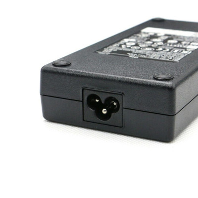 Sạc Tương Thích Cho Laptop Dell Latitude E5440 E5250 E5404 E5400 E5450 E5480 E5420 E5470 E5530 - Hàng Nhập Khẩu New Seal TEEMO PC TEAC1428