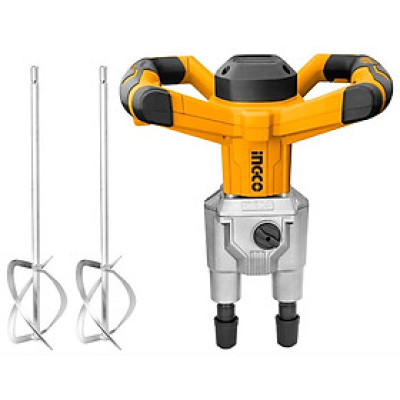 MÁY GHÉP MỘNG 950W 100MM INGCO BJ9508 - HÀNG CHÍNH HÃNG