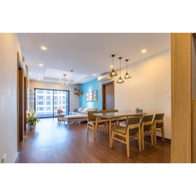 (Freeship) Bộ bàn ăn 1m6 x 6 ghế