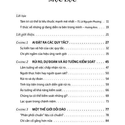 Sách - The Mindful Body - Sức Mạnh Tâm Trí - Chìa Khóa Chăm Sóc Sức Khỏe Từ Bên Trong