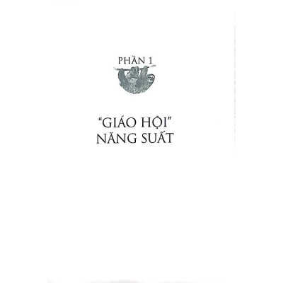 Sách - Lười - Một Lần Lười Bằng Mười Thang Thuốc Bổ