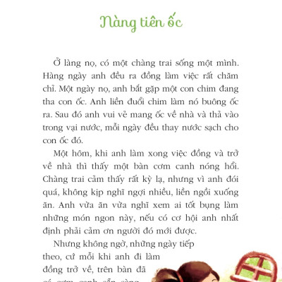 Kỹ Năng Sống Dành Cho Học Sinh - 101 Câu Chuyện Học Sinh Cần Đọc - Giúp Các Em Trưởng Thành (Tái Bản 2024)