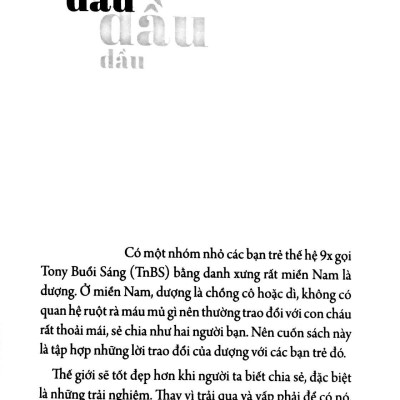 Combo Sách Trên Đường Băng + Cà Phê Cùng Tony + 13 Nguyên Tắc Nghĩ Giàu Làm Giàu (Bộ 3 Cuốn)