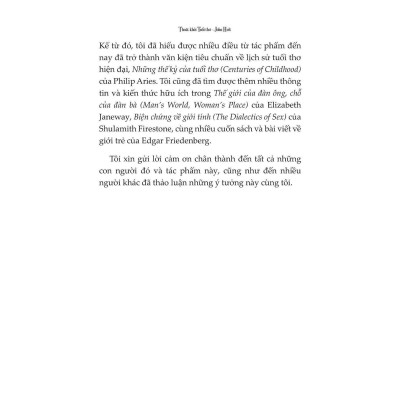 Sách - Thoát Khỏi Tuổi Thơ - John Holt - Book Hunter