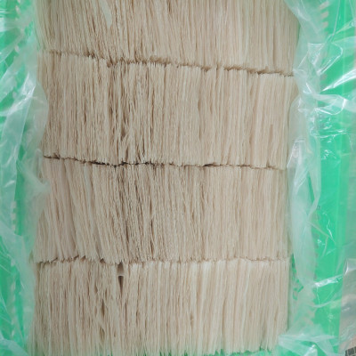 Bánh tráng gạo cuốn giòn Sachi 1 kg