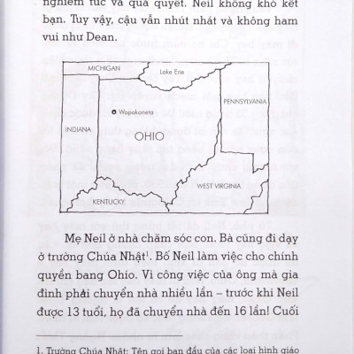 Bộ Sách Chân Dung - Neil Armstrong Là Ai (Tái Bản 2022)
