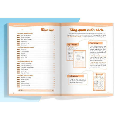 Sách - Vở Luyện Viết Chính Tả - Âm - Vần - Đoạn - Chữ Hoa - Dấu Thanh Lớp 1 - Chọn Lẻ 2 Cuốn - Megabook