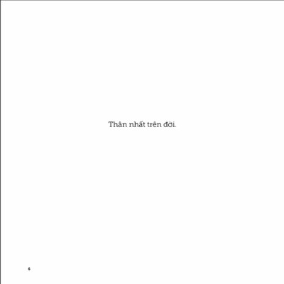 Rùa Lục Rùa Lam - One Up