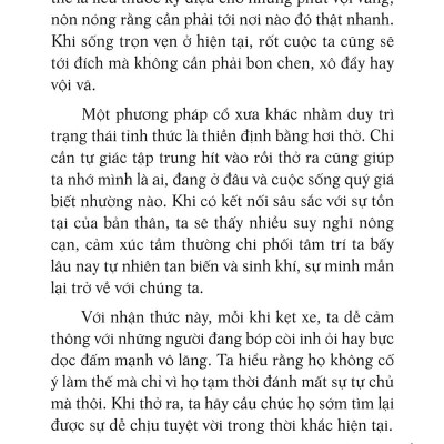 Blog Cho Tâm Hồn 1