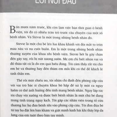 Sách Mật Mã Sự Sống