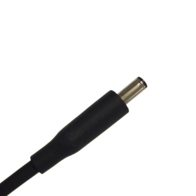 Sạc Tương Thích Cho Laptop Dell Inspiron 5458 14 5458 Adapter - Hàng Nhập Khẩu New Seal TEEMO PC TEAC531