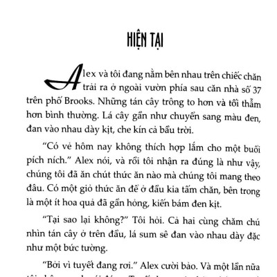 Delirium 2 - Hỗn Mang