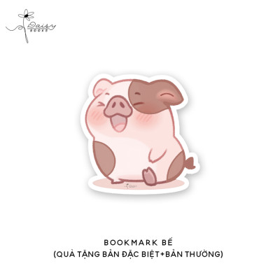 Sách  - Tôi Giỏi Để Tôi Lên (Tập 2) az