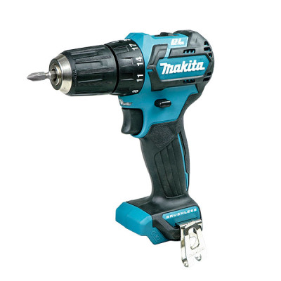 Máy Khoan Bắt Vít Dùng Pin MAKITA DF332DZ (không pin, không sạc)