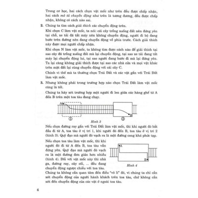 Sách - Bồi Dưỡng Vật Lí 8 (Dùng Chung Các Bộ SGK Hiện Hành) (HA-MK1)