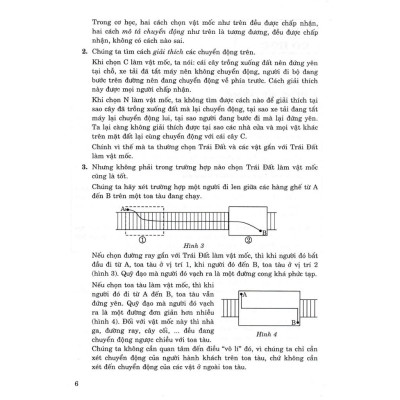 Sách - Bồi Dưỡng Vật Lí 8 (Dùng Chung Các Bộ SGK Hiện Hành) - HA