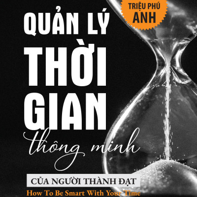 Bộ sách  Quản lý thời gian thông minh của người thành đạt: Bí quyết thành công của triệu phú Anh và  Dịch Vụ Khách Hàng Hoàn Hảo: Be your customer’s hero kt