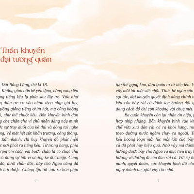 Sách - Xám Ngố Đi Thành Phố