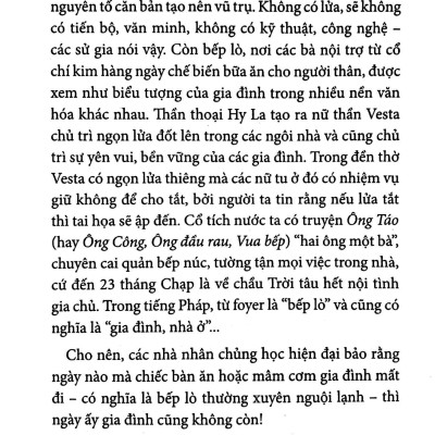 Vẩn Vơ Nơi Ga Xép