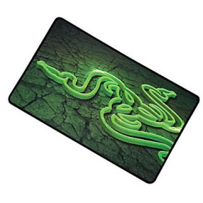 Miếng Lót Chuột X1 Dày 4 Ly 245X320Mm