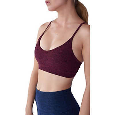 HH247 SPORT BRA
