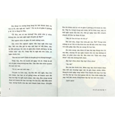 Những Thói Quen Vàng - Nói Dối Mệt Thật Đấy ( Tái Bản)