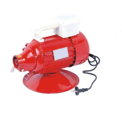 Đầm Dùi ABG 1.5Kw/380V - Ứng Dụng Nhiều Trong Xây Dựng, Đầm Dùi Bê Tông Tăng Hiệu Suất Lao Động, Nâng Cao Chất Lượng Công Trình - Hàng Chính Hãng (Giao Màu Ngẫu Nhiên)