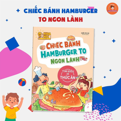 Sách: Combo Phòng Nghiên Cứu Khoa Học Thú Vị (Trọn Bộ 10 Cuốn)