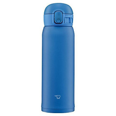Bình giữ nhiệt nóng-lạnh Zojirushi SM-WA48, dung tích 0.48L, sản xuất Thái, bảo hành giữ nhiệt 1 năm