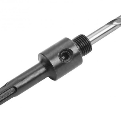 MŨI TRỤC KHOÉT SDS 14-30mm, 32-152mm TOLSEN 75702, 75703 - HÀNG CHÍNH HÃNG