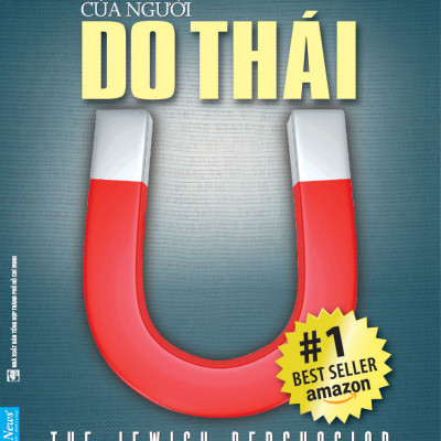 Bộ sách bán hàng tuyệt đỉnh 2 (Câu chuyện ly kỳ về cậu bé giao báo + Kích hoạt tài năng bán hàng + Nghệ thuật bán hàng của người Do thái)