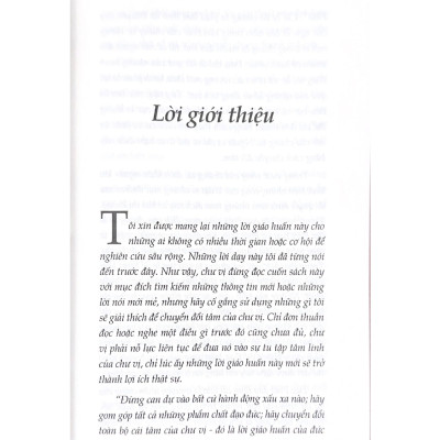 Sống Hạnh Phúc Chết Bình An - Vanlangbooks - Tái Bản