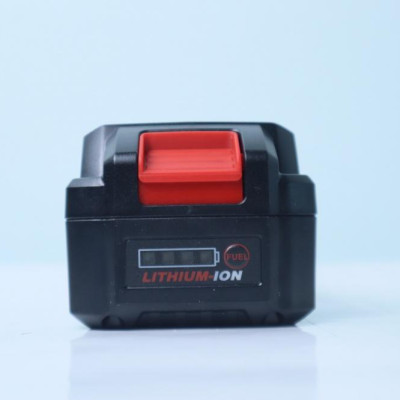 PIN LITHIUM 20V/4AH DCA FFBL2040 - HÀNG CHÍNH HÃNG