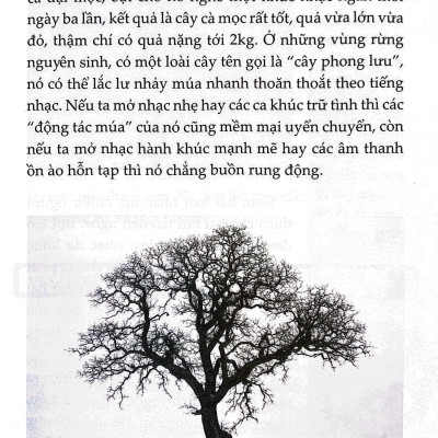 Sách- 10 Vạn Câu Hỏi Vì Sao - Thực Vật- 2HBooks