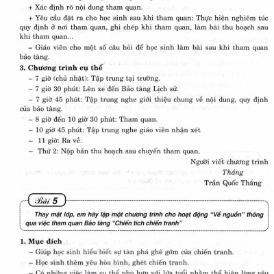 199 Bài Tập Làm Văn Chọn Lọc 5 (Dùng Chung Cho Các Bộ SGK Hiện Hành) - HA