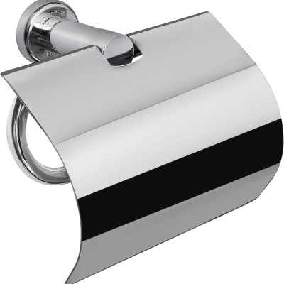 Bộ phụ kiện inox cao cấp 6 món inox 304-B