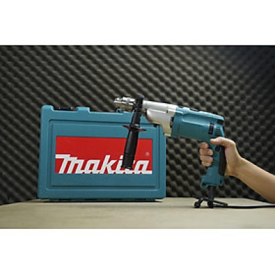 MÁY KHOAN BÚA 20MM 1010W MAKITA HP2070 - HÀNG CHÍNH HÃNG