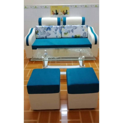 bộ bàn ghế salon đẹp rẻ
