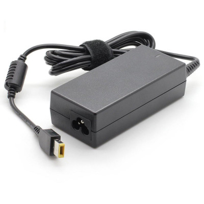 Sạc Tương Thích Cho Laptop Lenovo Legion Y7000 Y7000P - Hàng Nhập Khẩu New Seal TEEMO PC TEAC1155